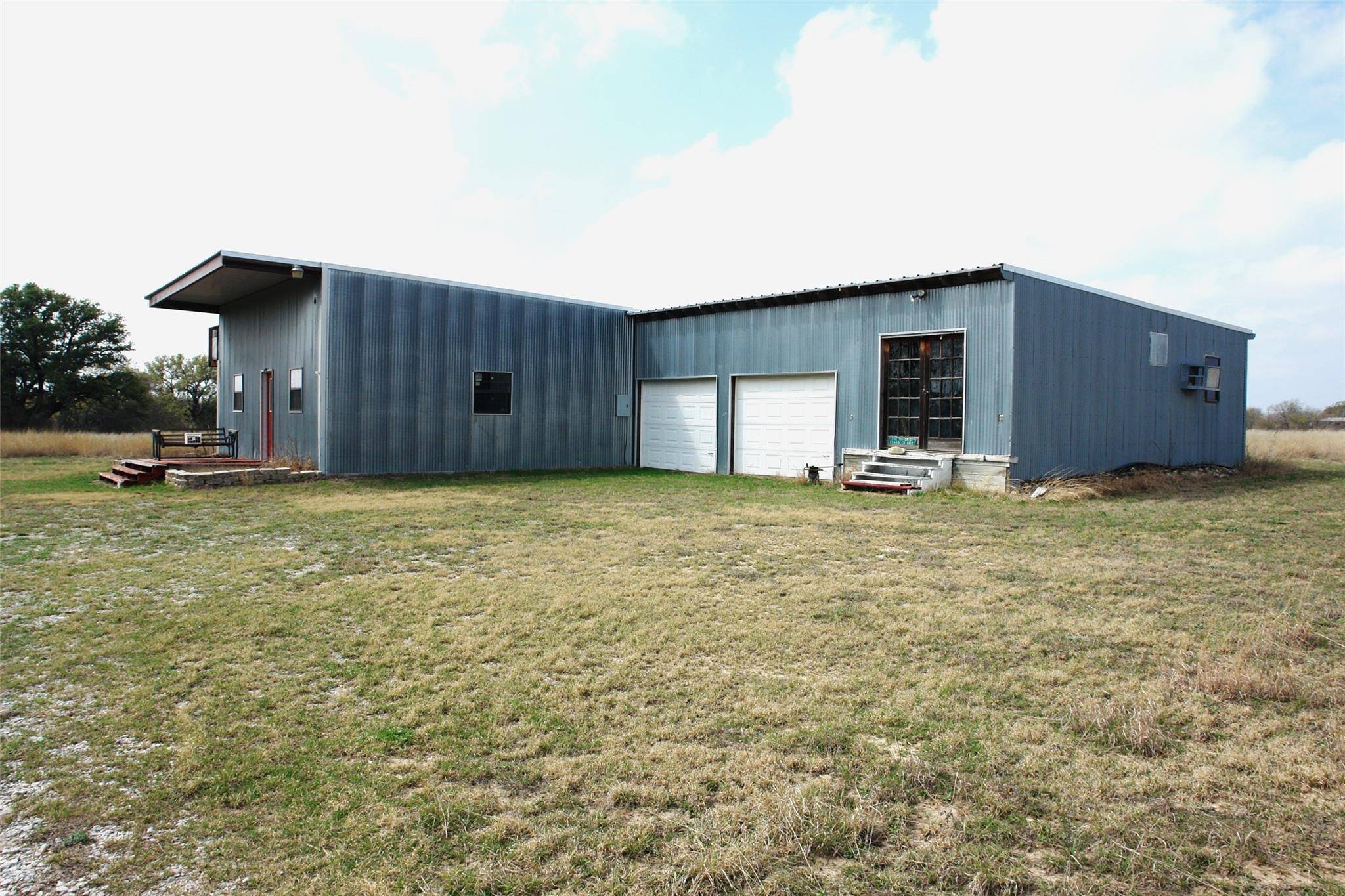 Goldthwaite, TX 76890,1393 W FM 218