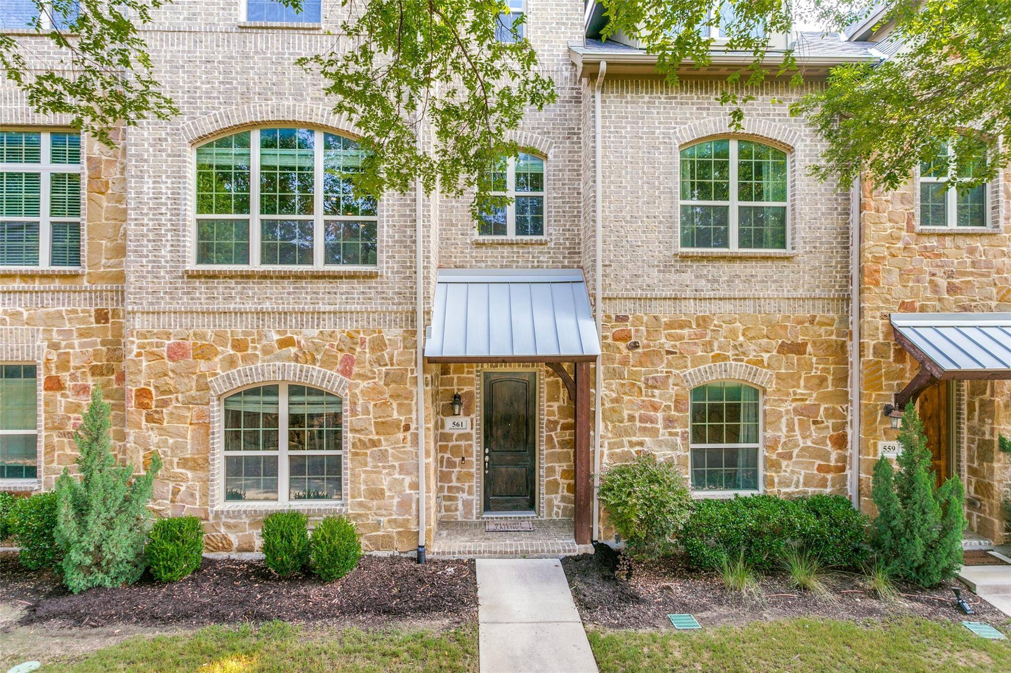 Irving, TX 75039,561 W Royal Lane