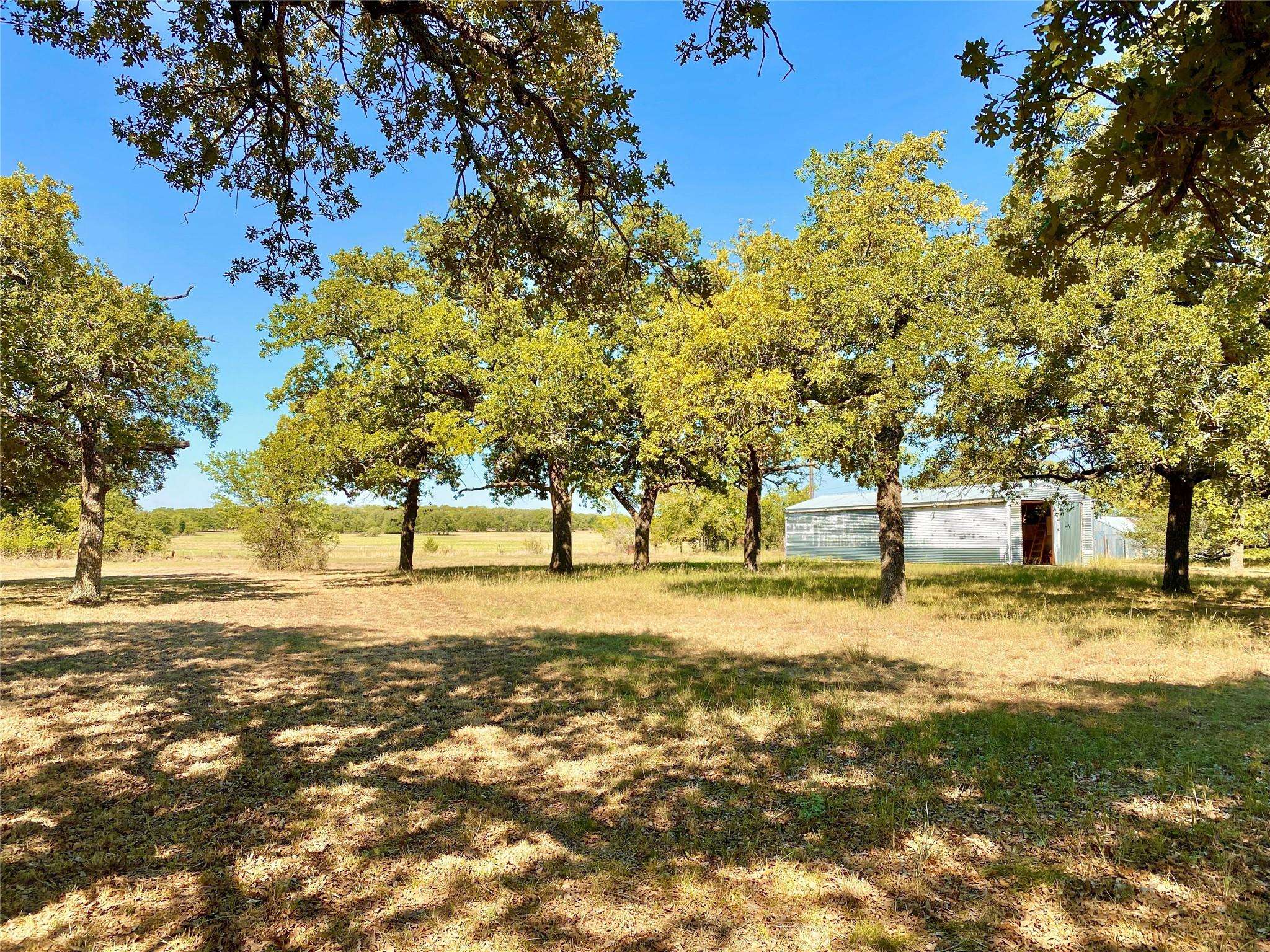 Weatherford, TX 76088,3881 Zion Hill Road