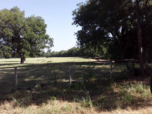 Alvord, TX 76225,TBD CR 2898 Road