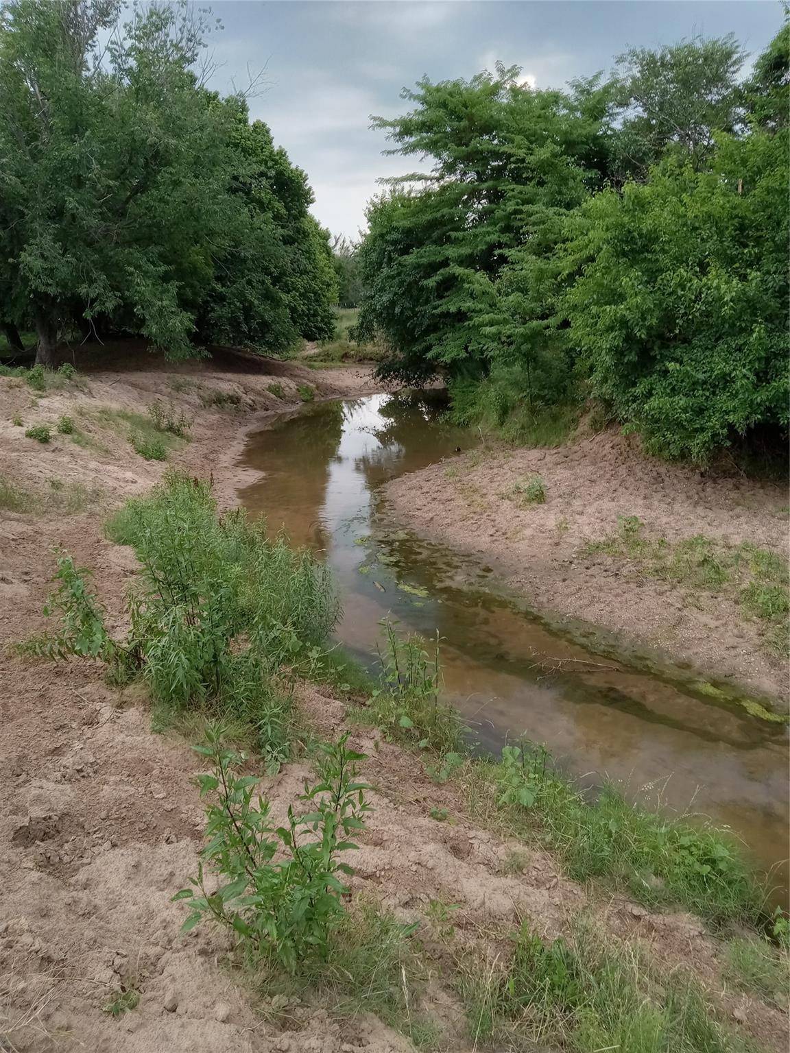 Alvord, TX 76225,TBD CR 2898 Road