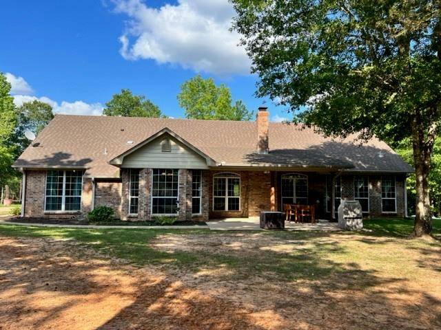 Gilmer, TX 75644,8449 Aster Road