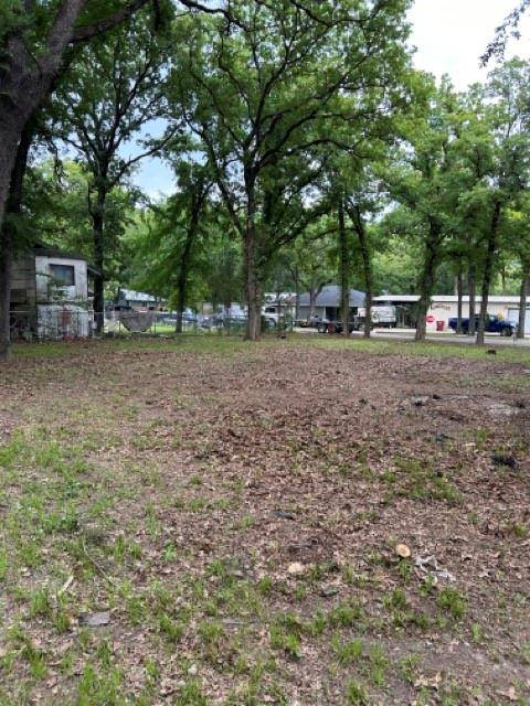 West Tawakoni, TX 75474,1329 Grove Drive