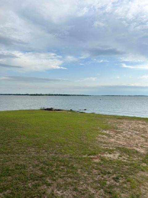 West Tawakoni, TX 75474,1329 Grove Drive