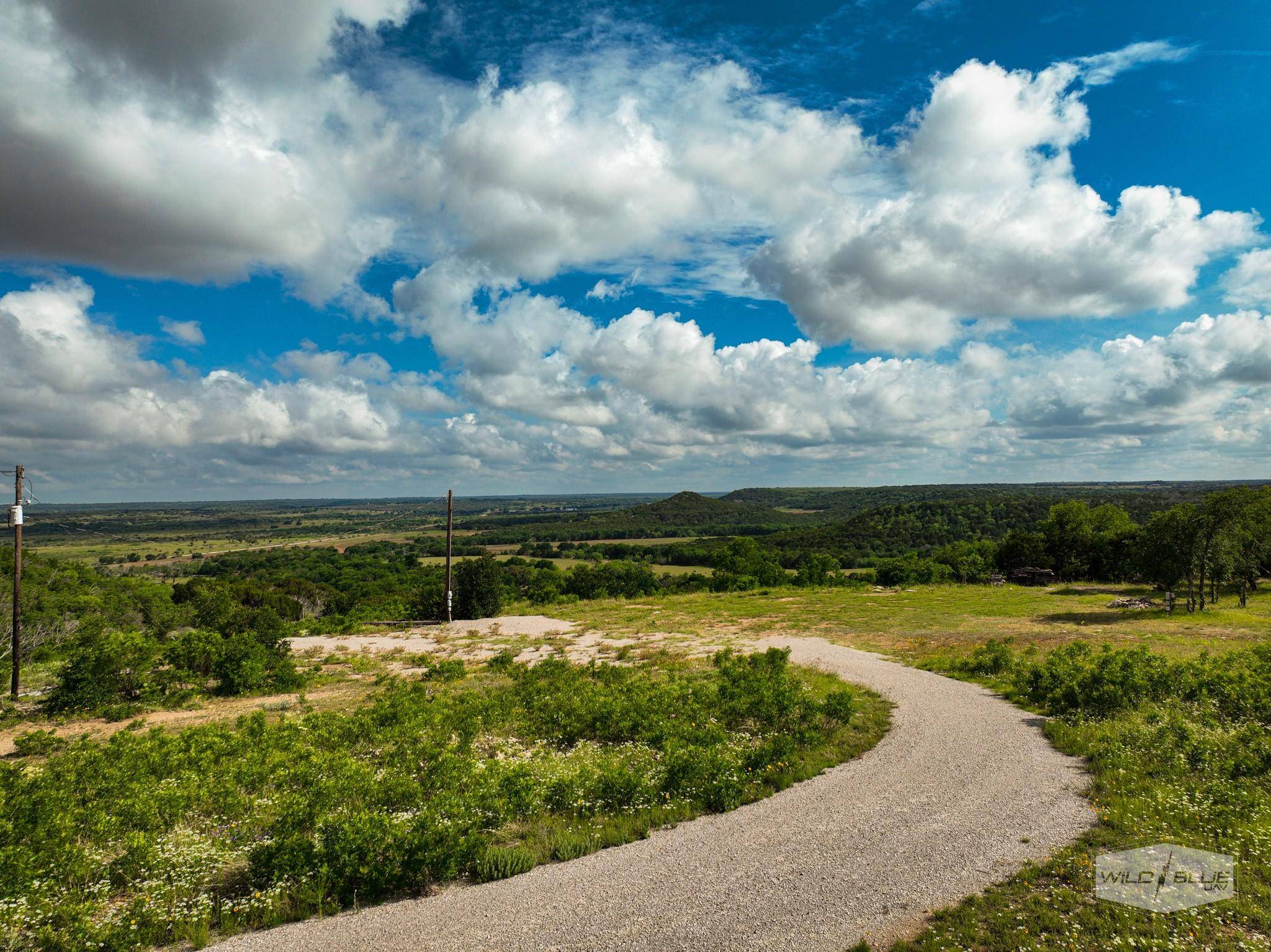 Strawn, TX 76475,360 Big Country Trail