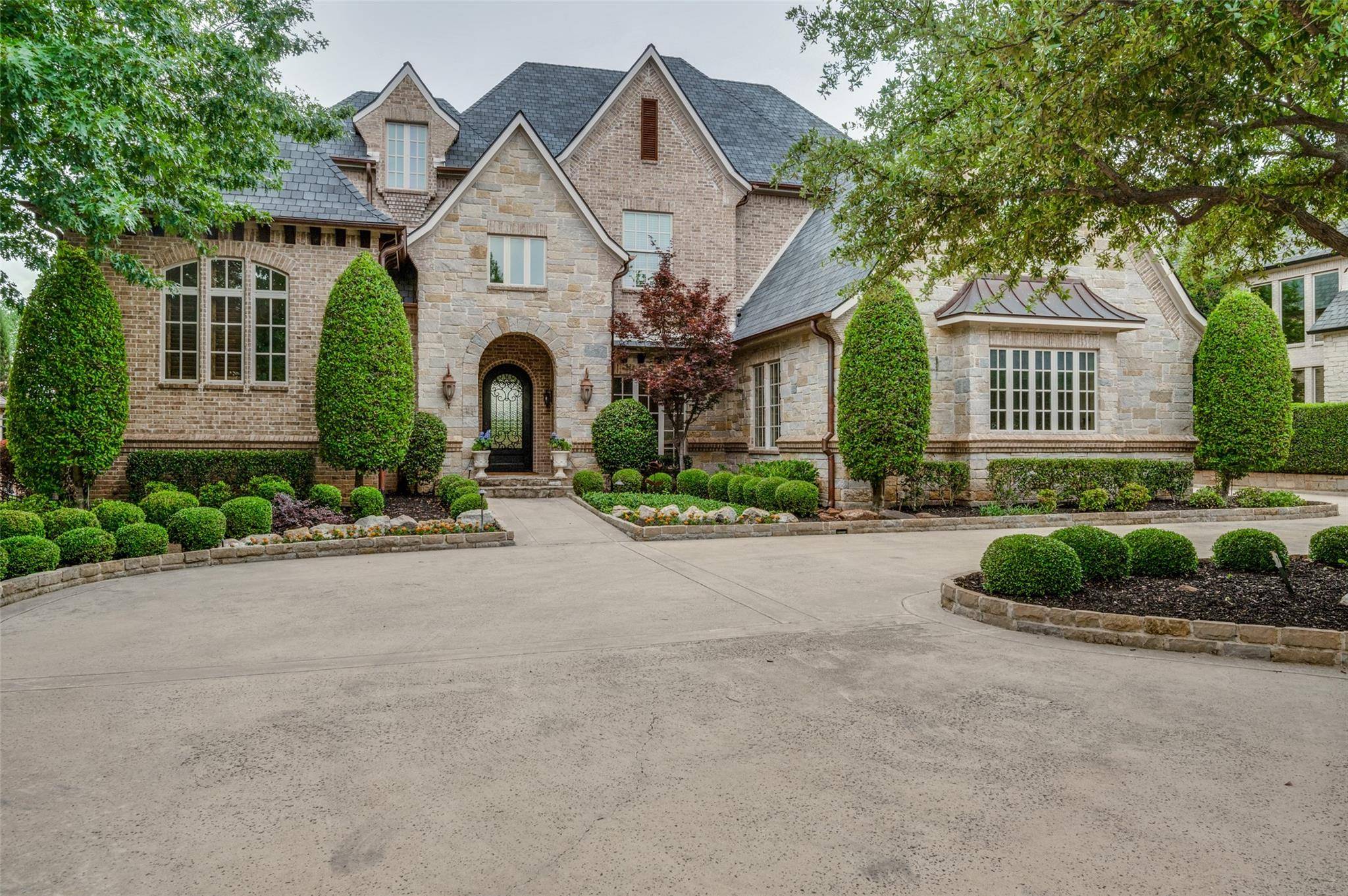 Colleyville, TX 76034,5204 Pool Road