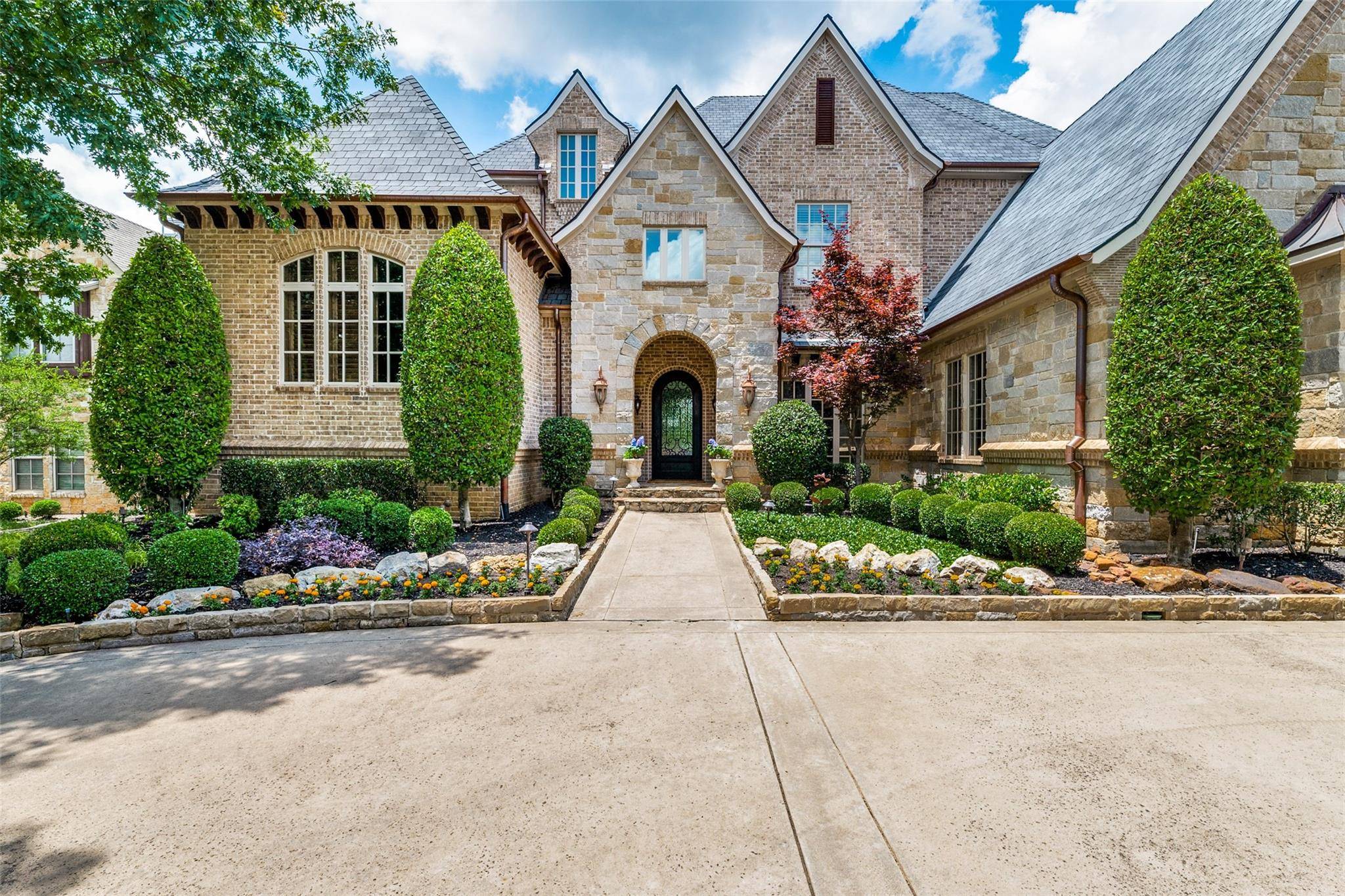 Colleyville, TX 76034,5204 Pool Road