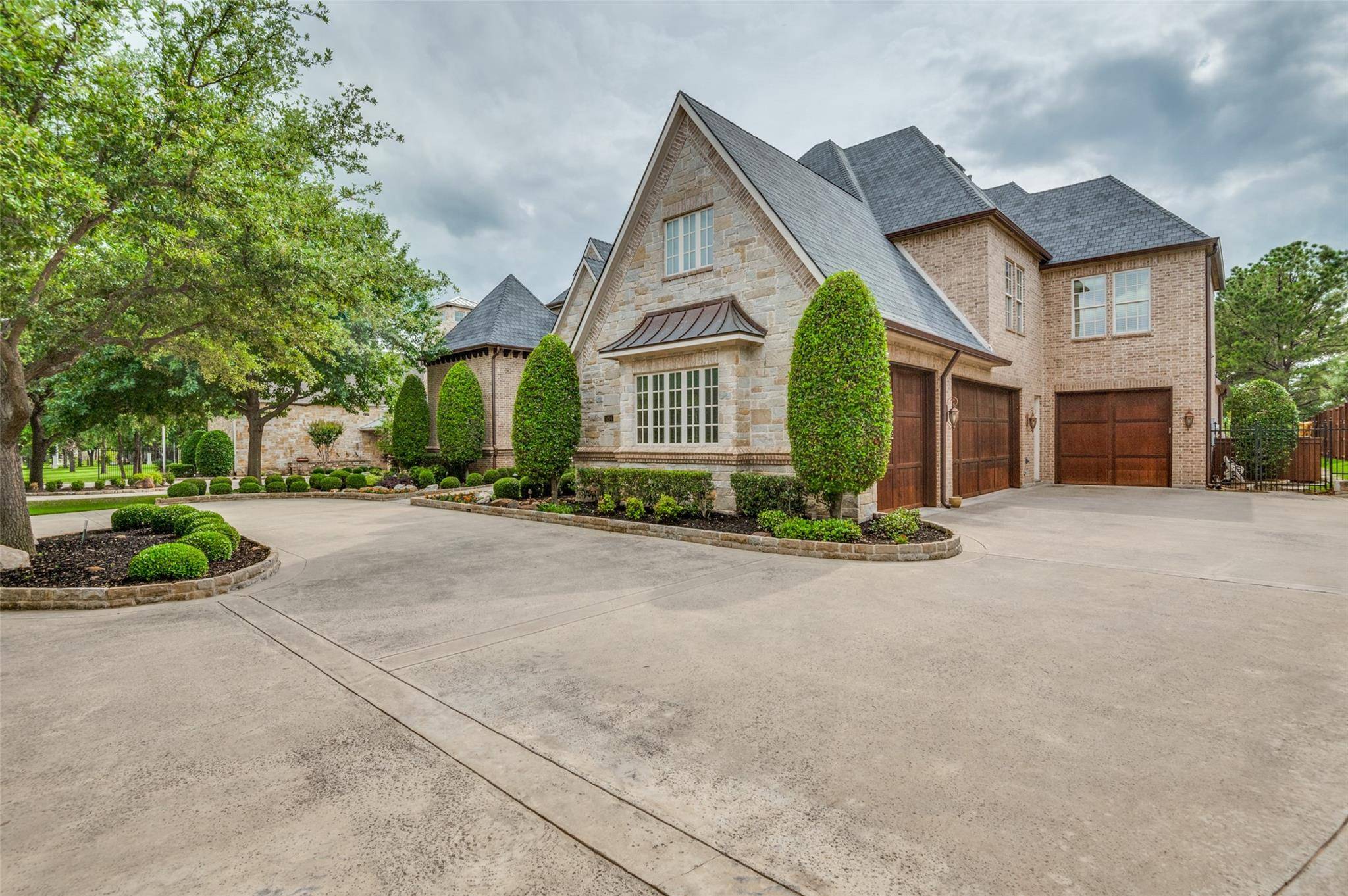 Colleyville, TX 76034,5204 Pool Road