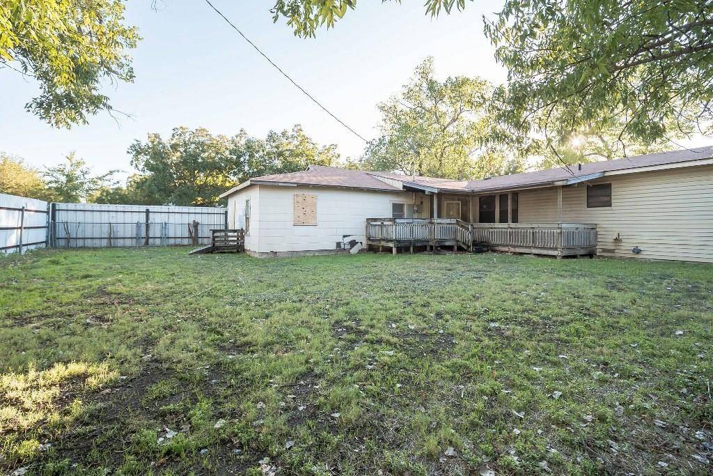 White Settlement, TX 76108,319 Hanon Court