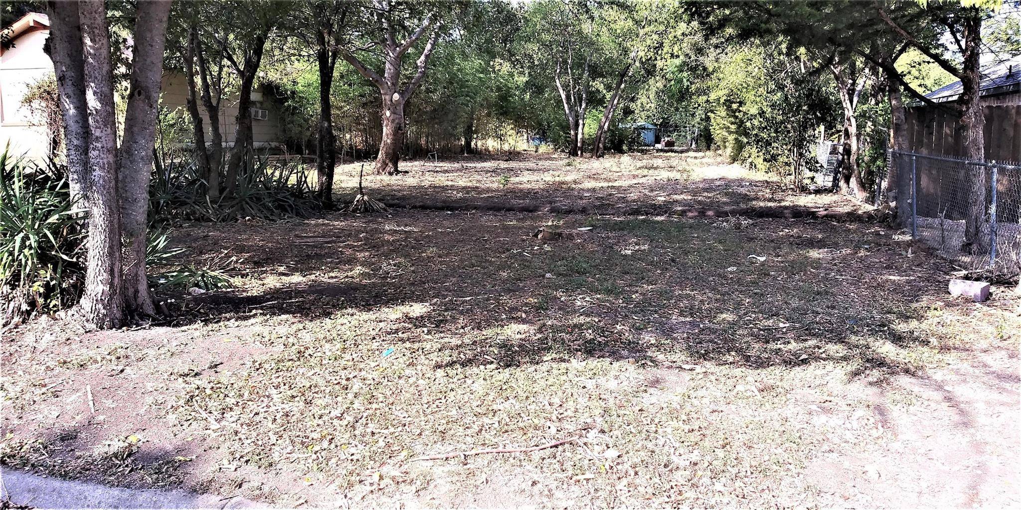 White Settlement, TX 76108,656 Meadow Park Drive