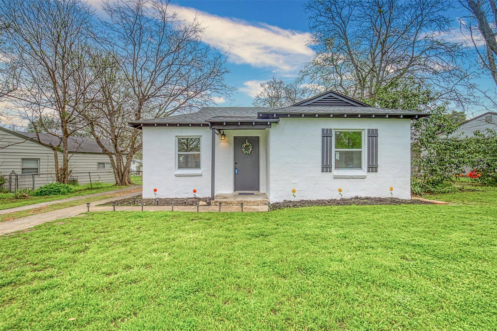 White Settlement, TX 76108,580 Joy Drive