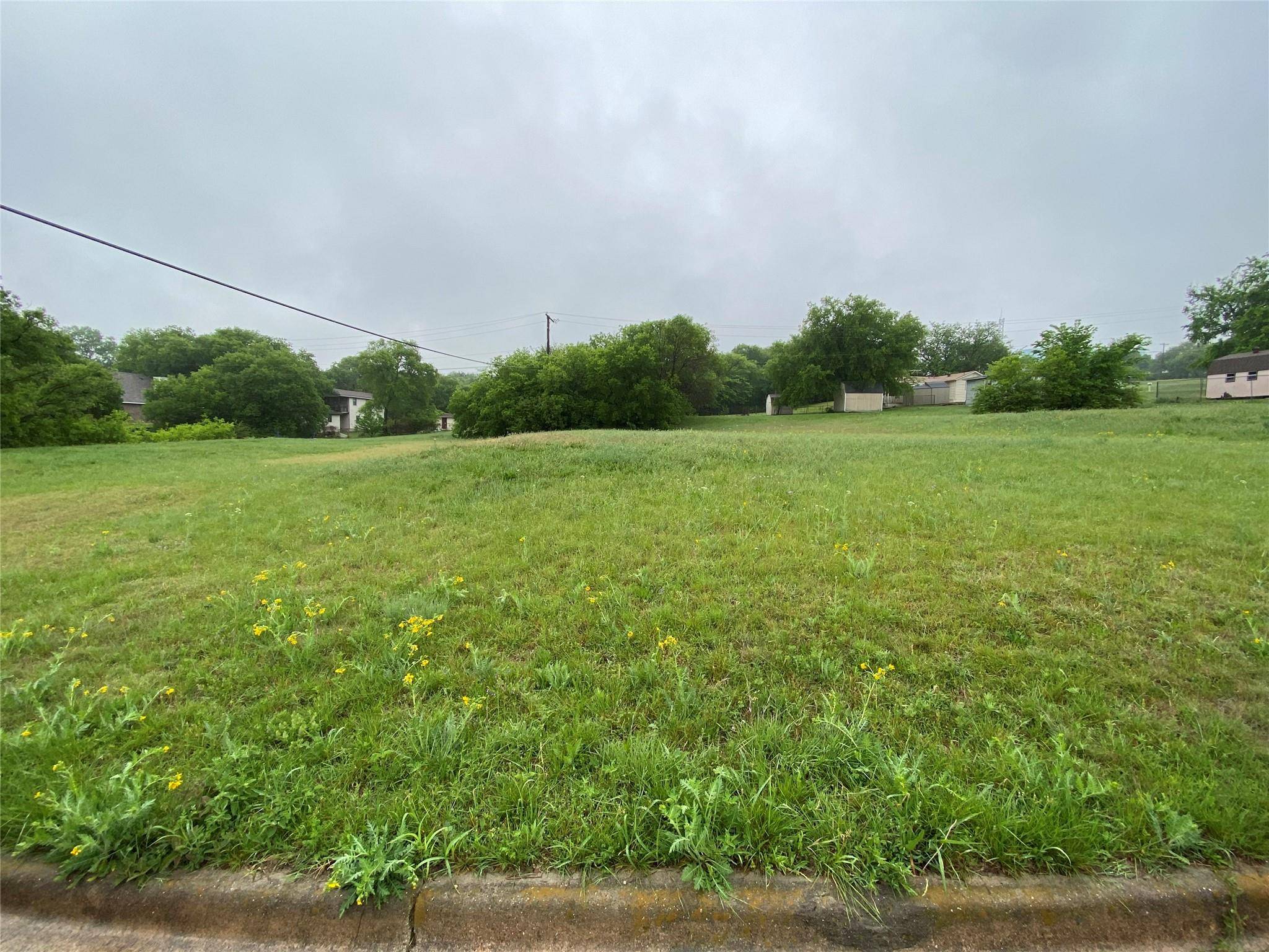 White Settlement, TX 76108,8313 Gibbs Drive