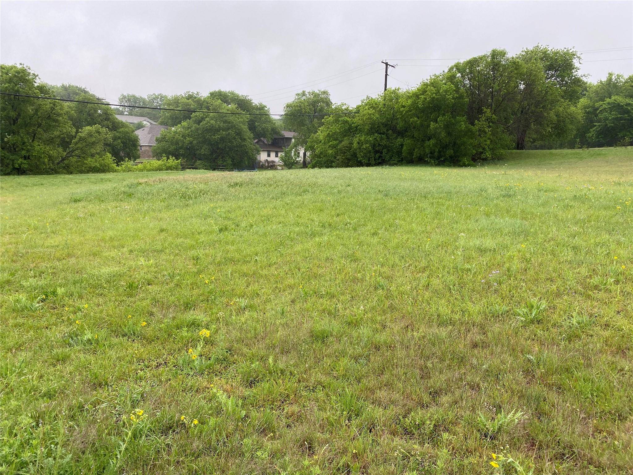 White Settlement, TX 76108,8313 Gibbs Drive