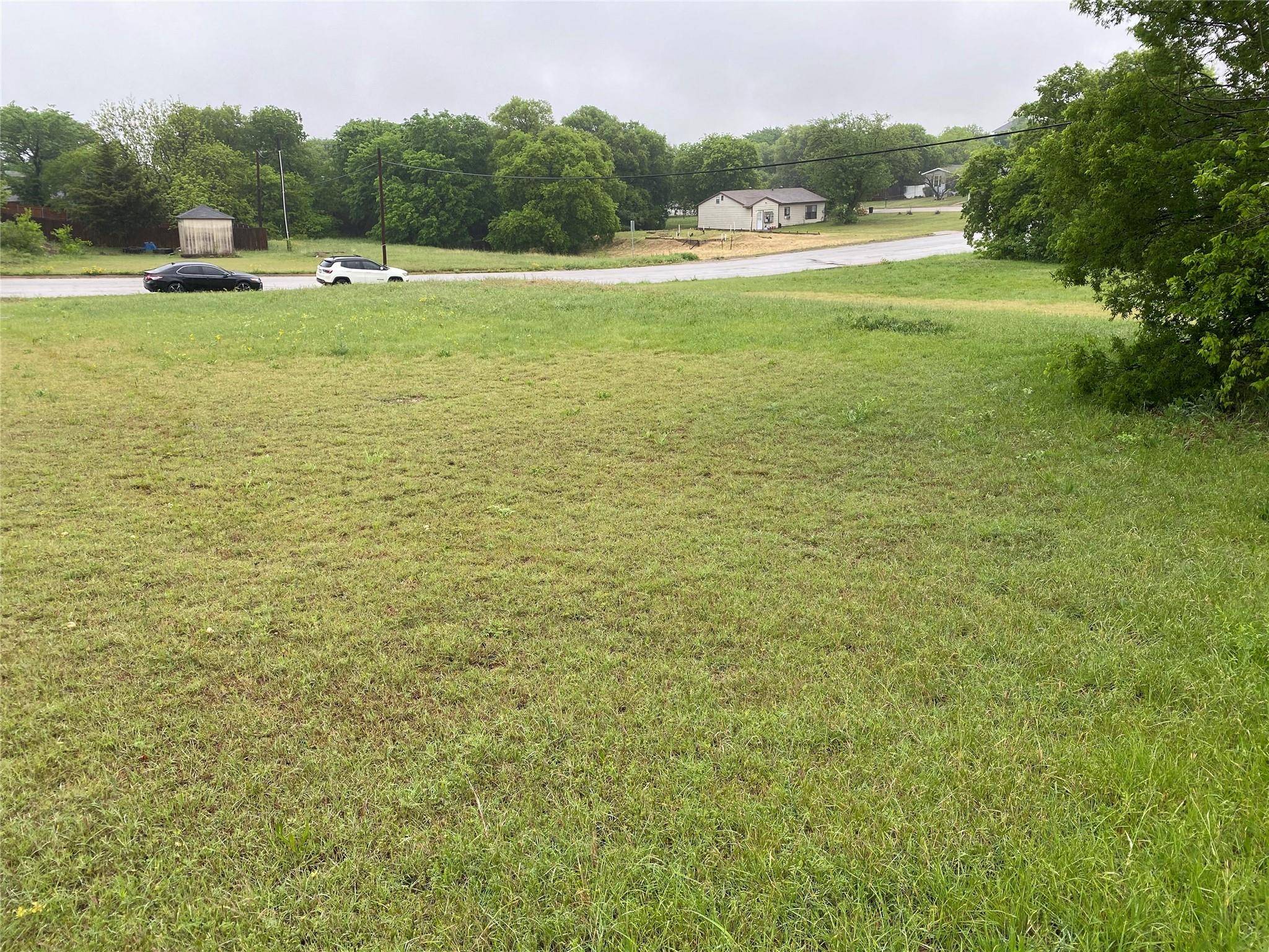 White Settlement, TX 76108,8313 Gibbs Drive