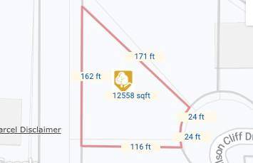 White Settlement, TX 76108,7928 Wilson Cliff Court