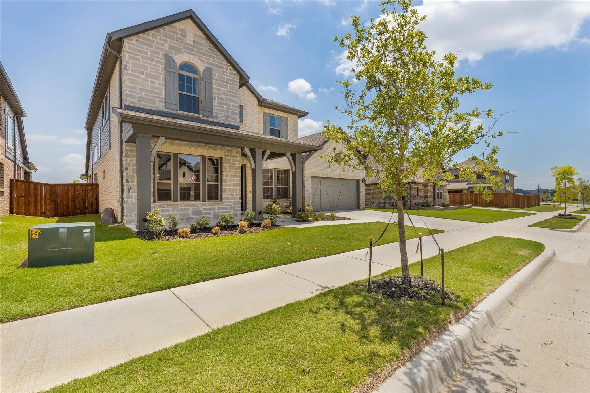 Mansfield, TX 76063,1808 Cedar Bluff Parkway