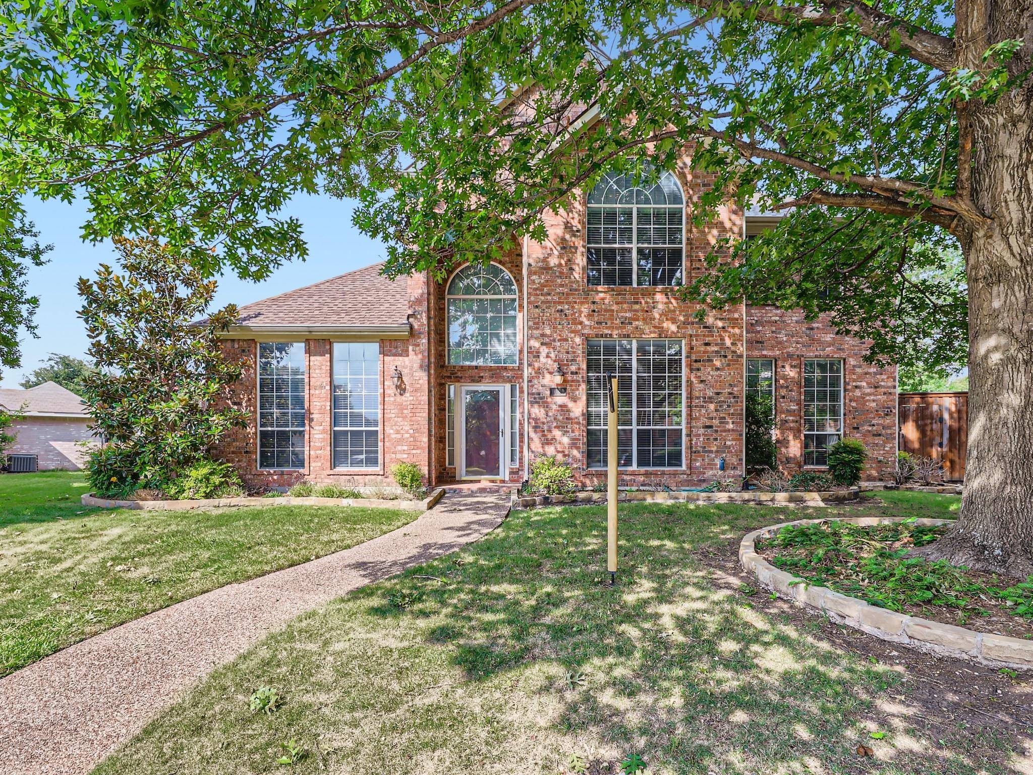 Carrollton, TX 75007,1000 Hackberry Court