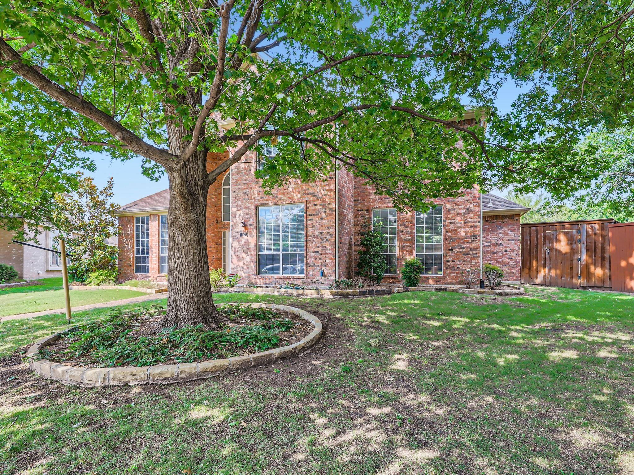 Carrollton, TX 75007,1000 Hackberry Court