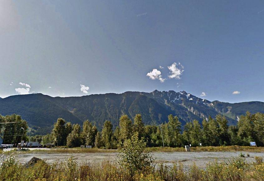 Pemberton, BC V0N 2L0,1936 ARTISAN ROAD