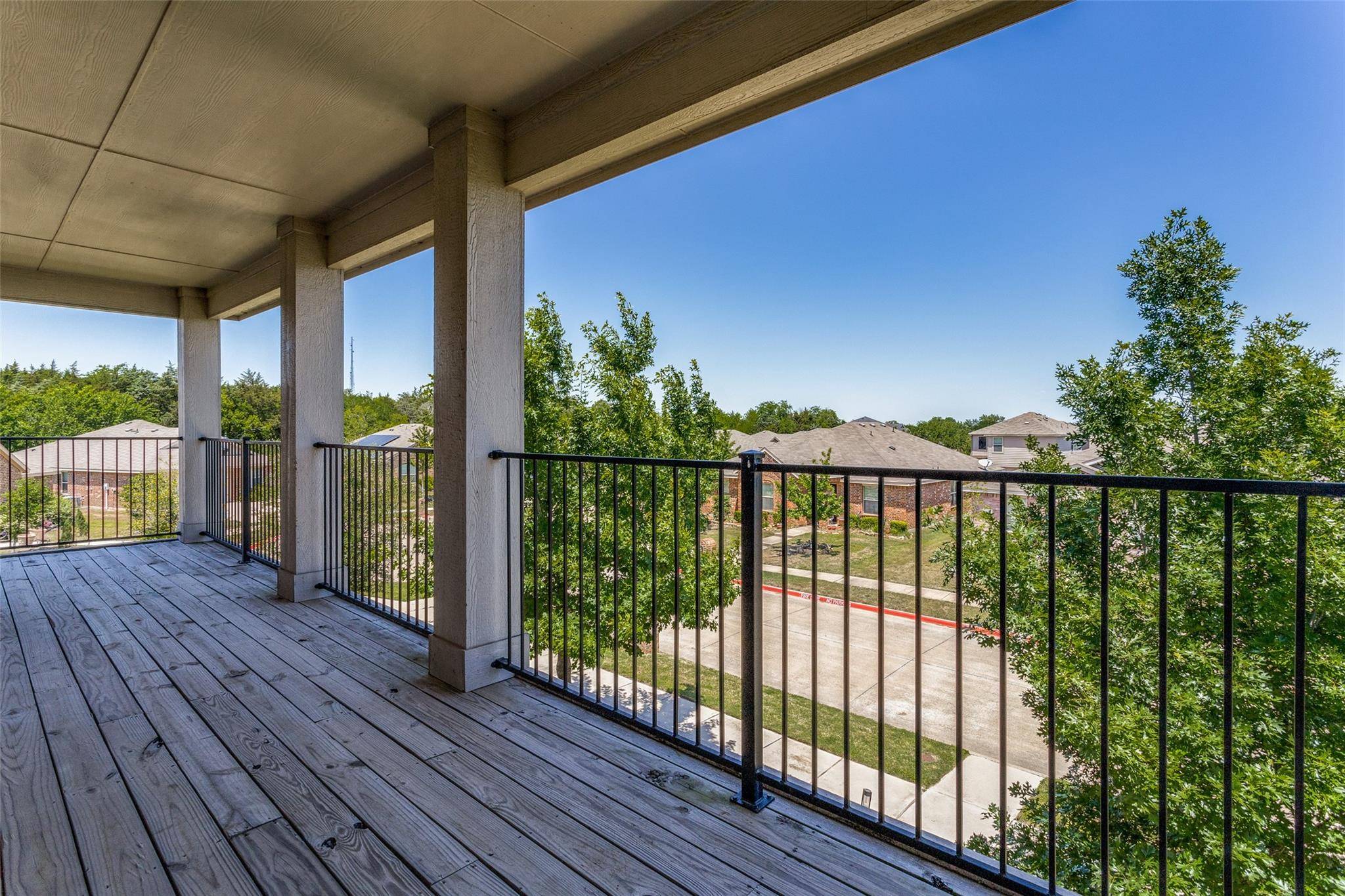 Lancaster, TX 75146,1722 Overlook Drive