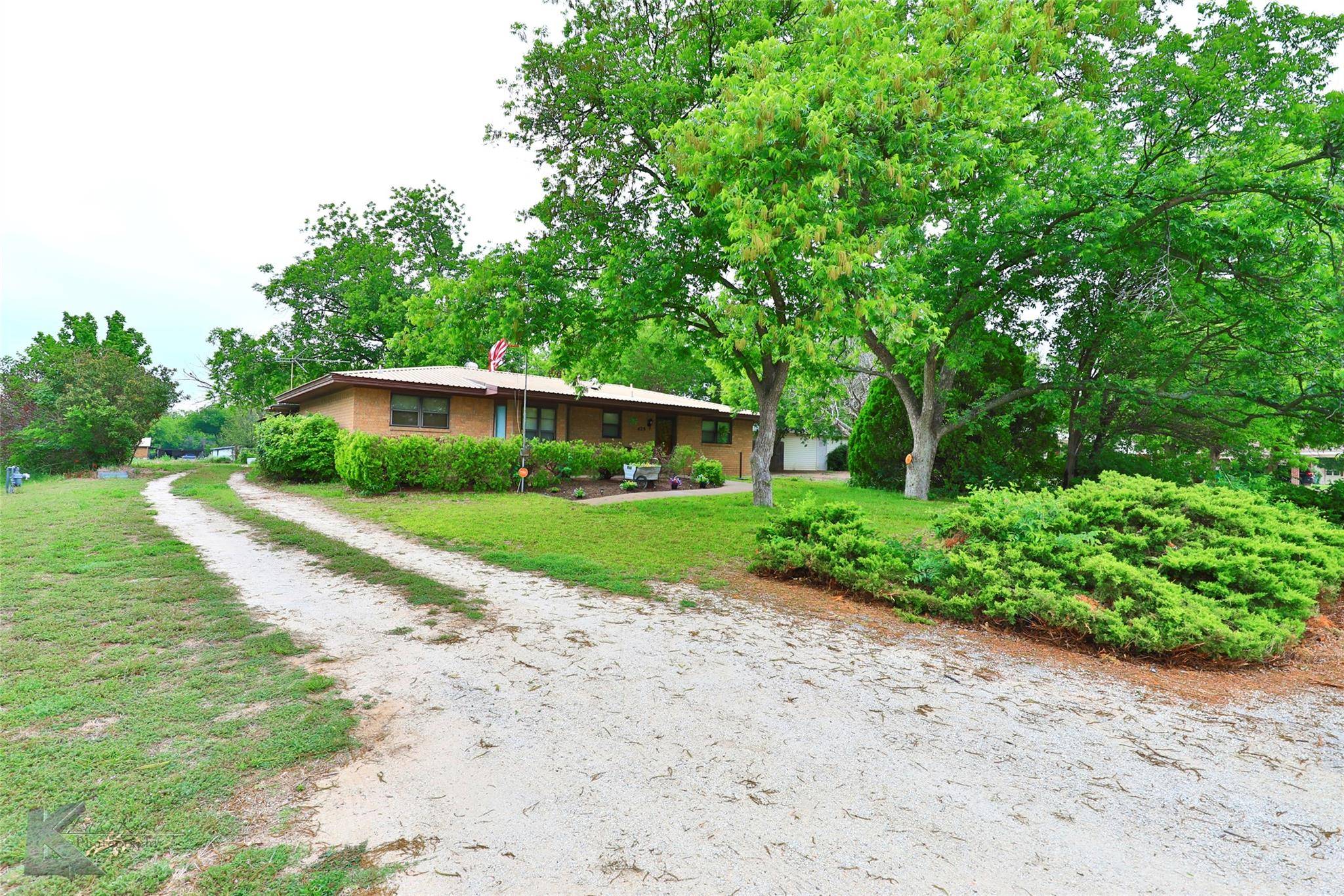 Clyde, TX 79510,429 Elm Street