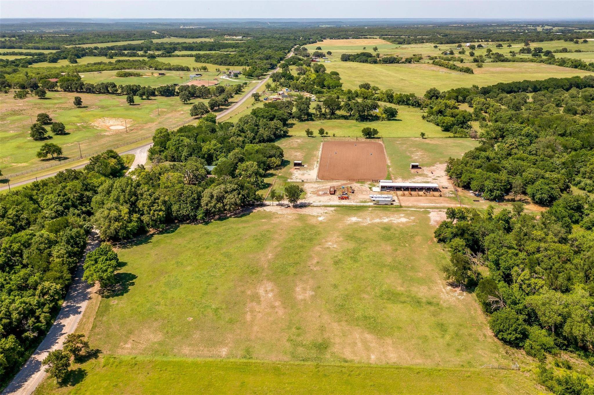 Lipan, TX 76462,11162 County Road 144