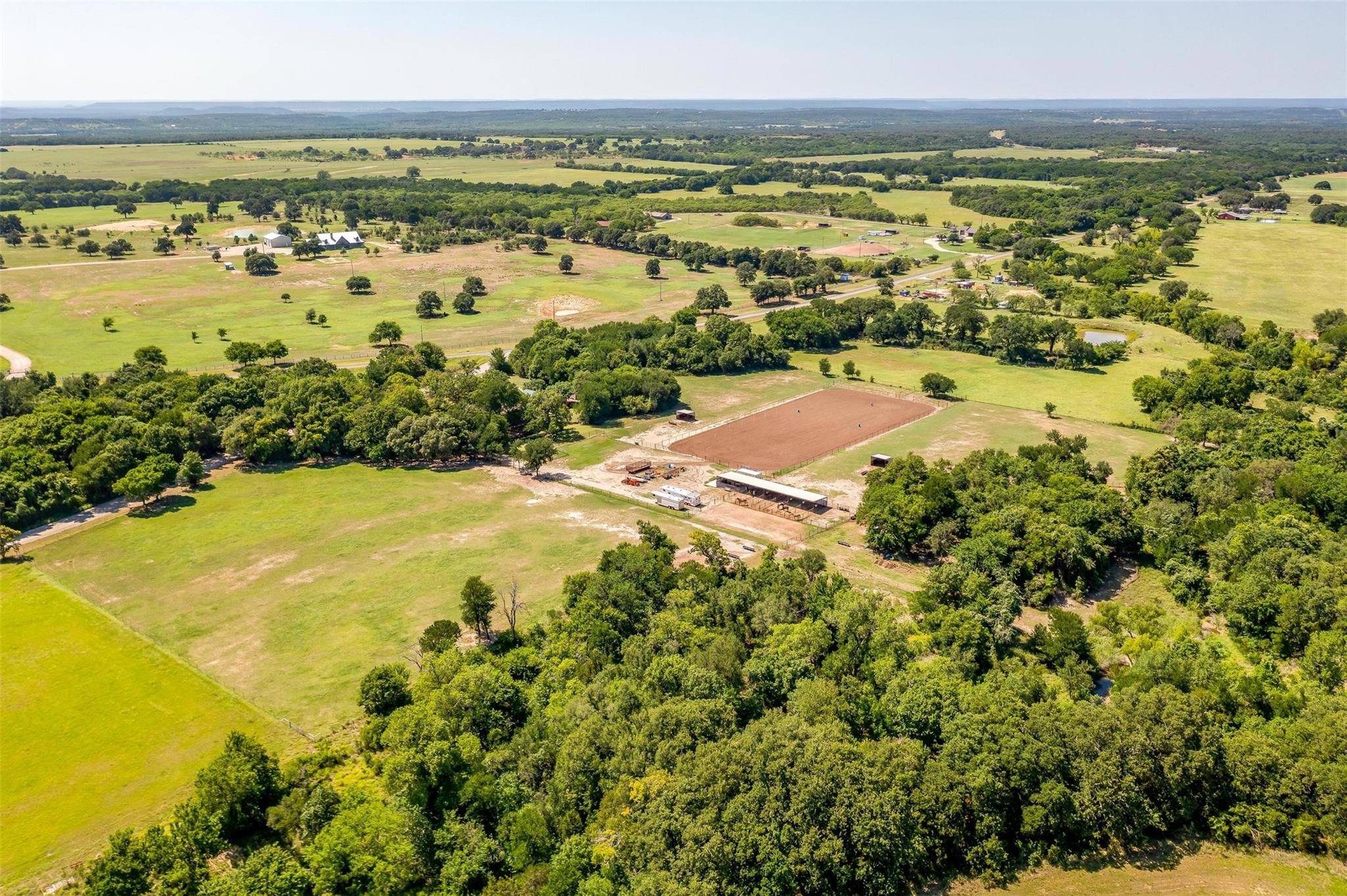 Lipan, TX 76462,11162 County Road 144