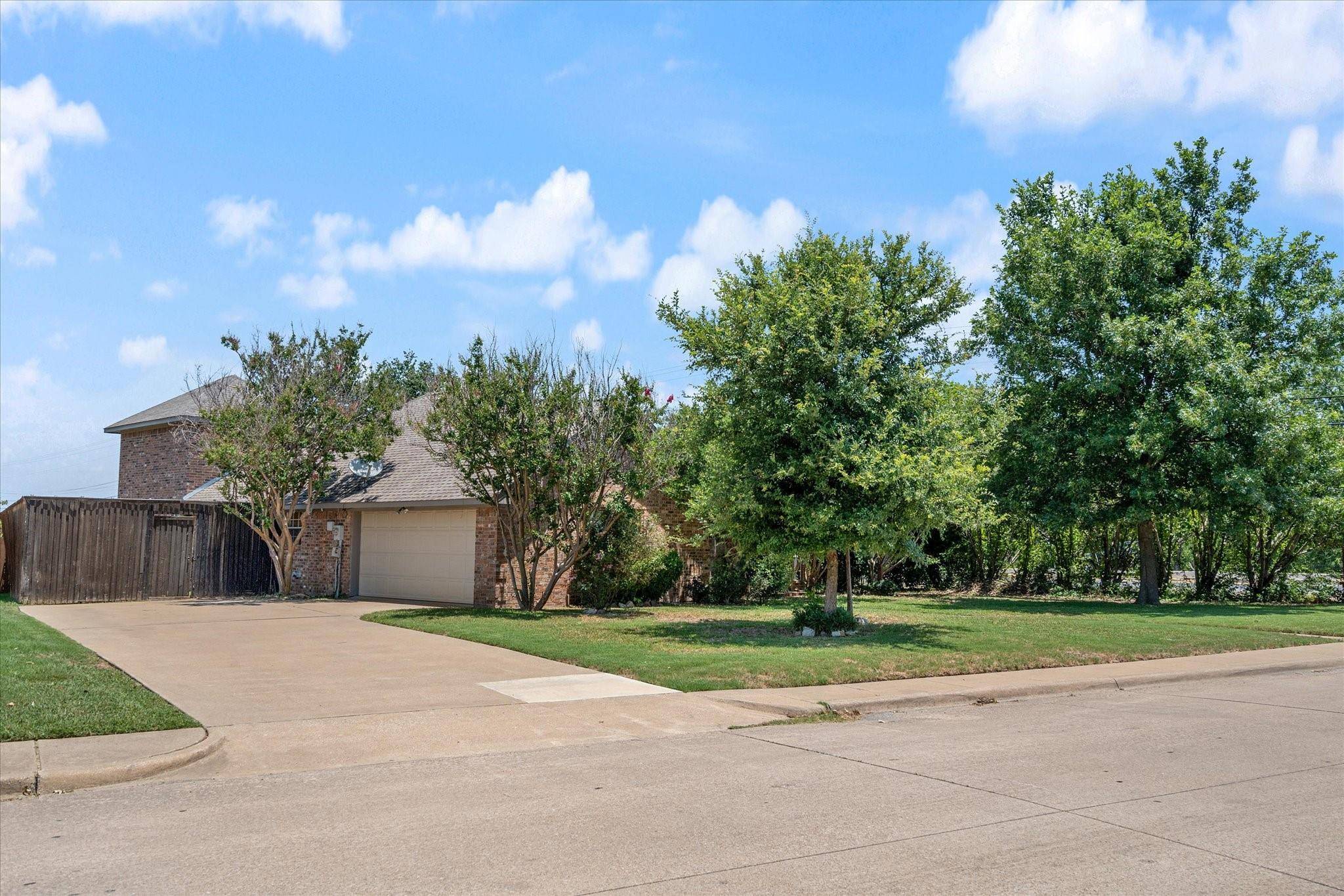 Rockwall, TX 75087,7139 Harlan Drive