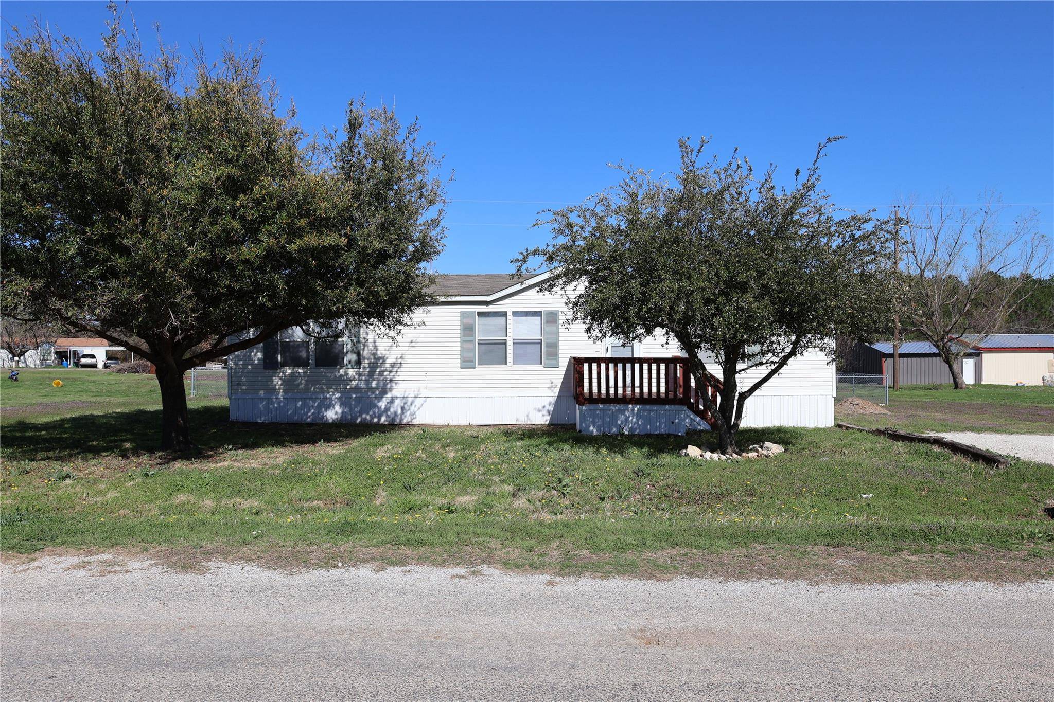 Granbury, TX 76048,8858 Mid Haven Circle