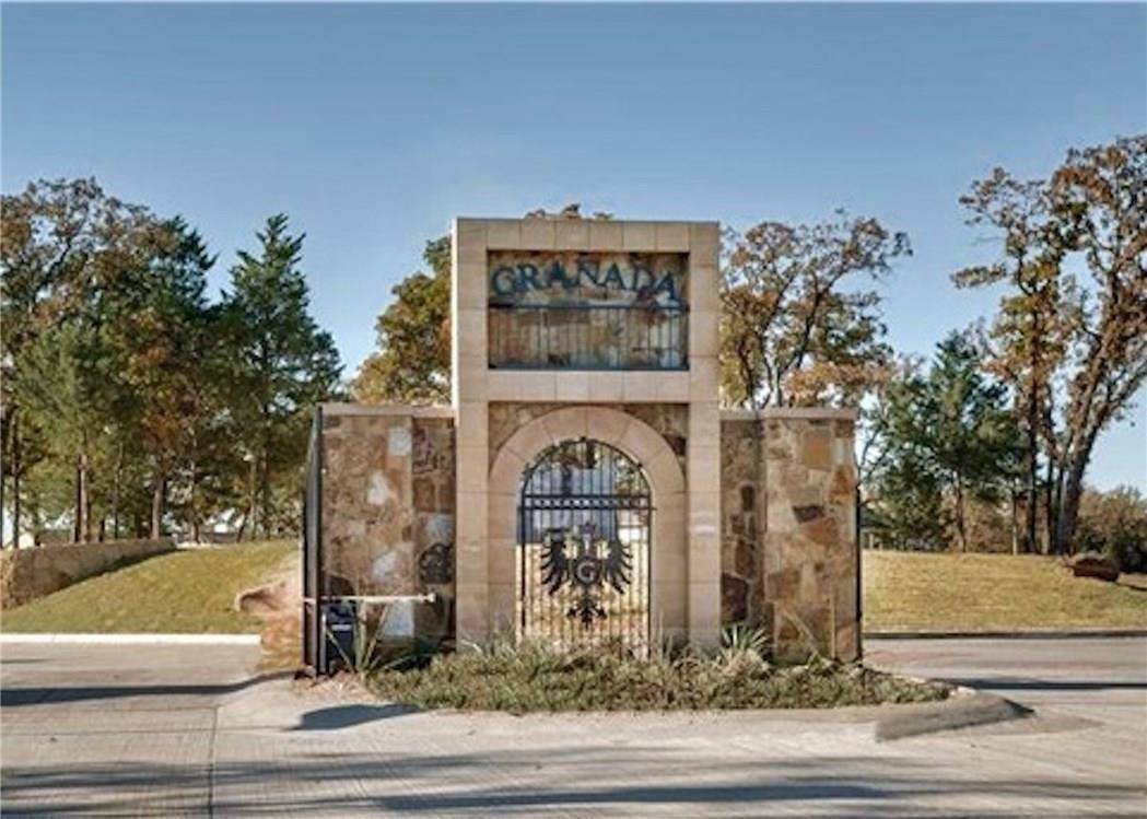 Westlake, TX 76262,2229 Barcelona Court