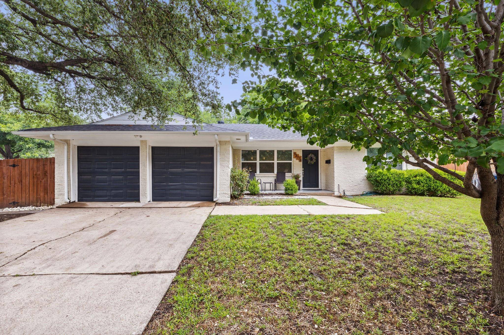 Farmers Branch, TX 75234,13776 Heartside Place