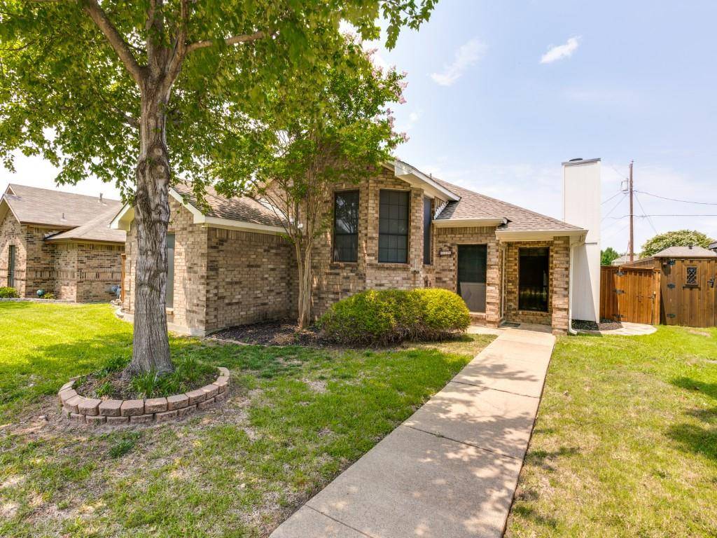 Wylie, TX 75098,714 Westwind Way