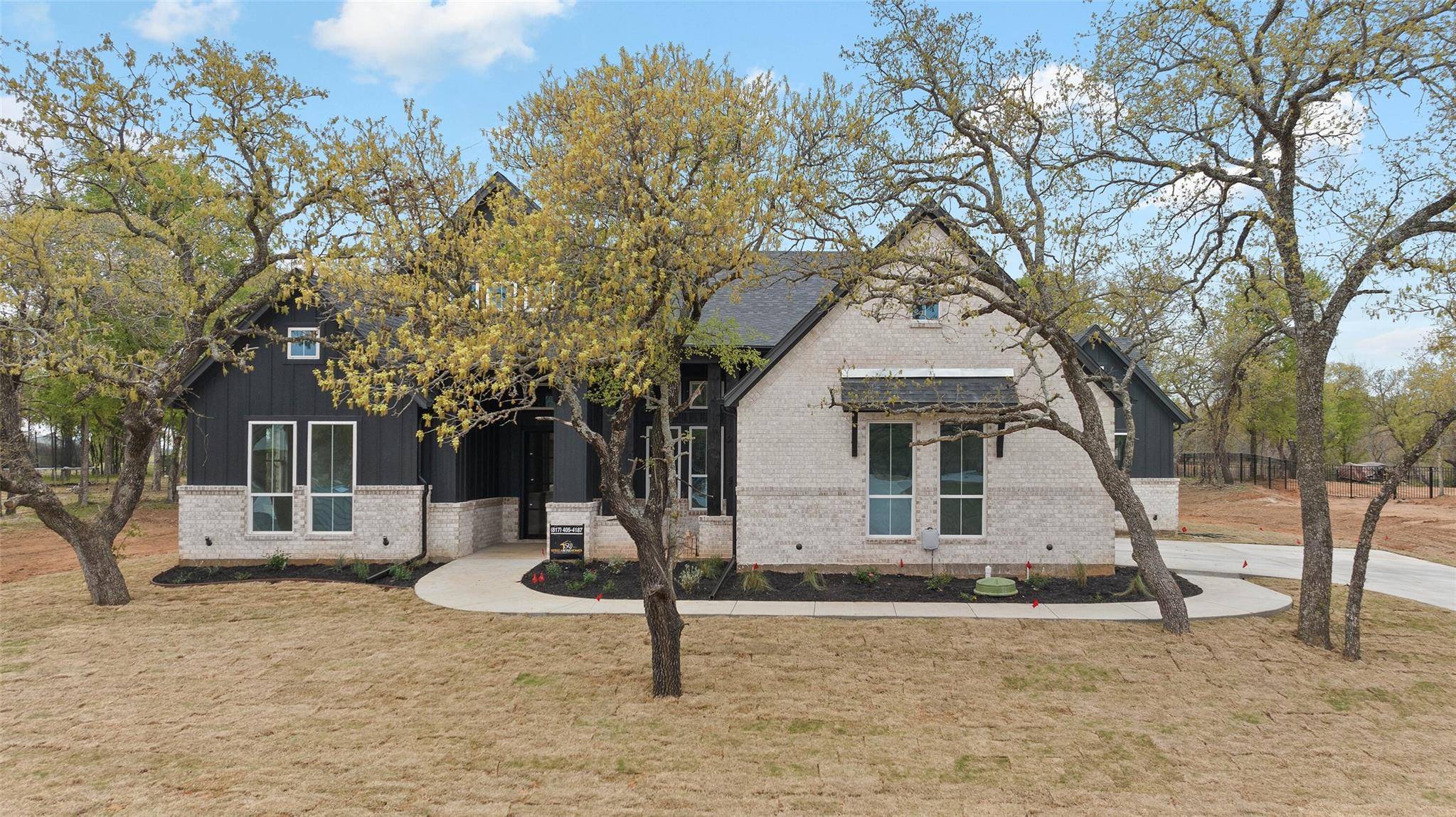 Lipan, TX 76462,673 S Sugartree Drive