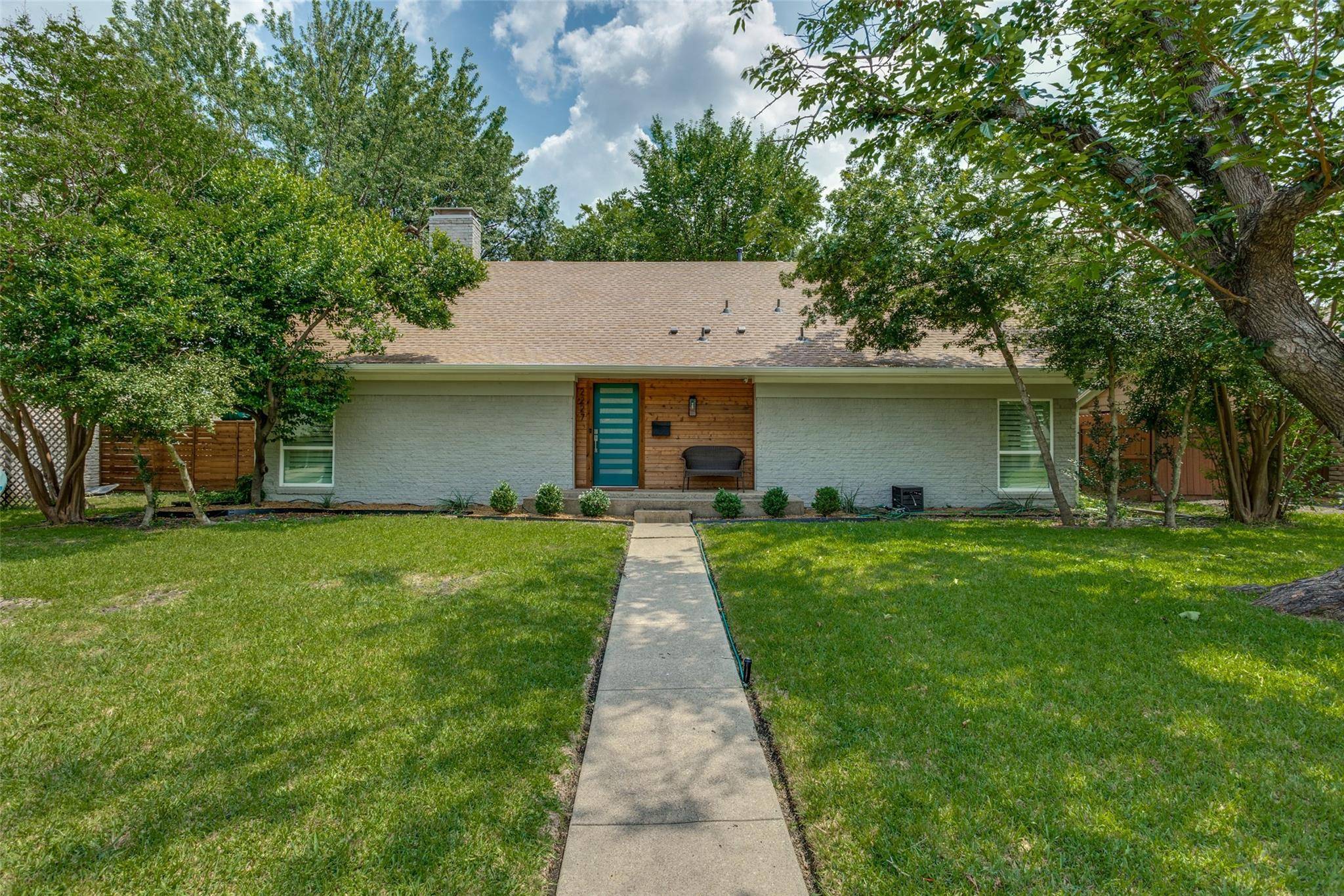 Richardson, TX 75080,2227 Flat Creek Drive