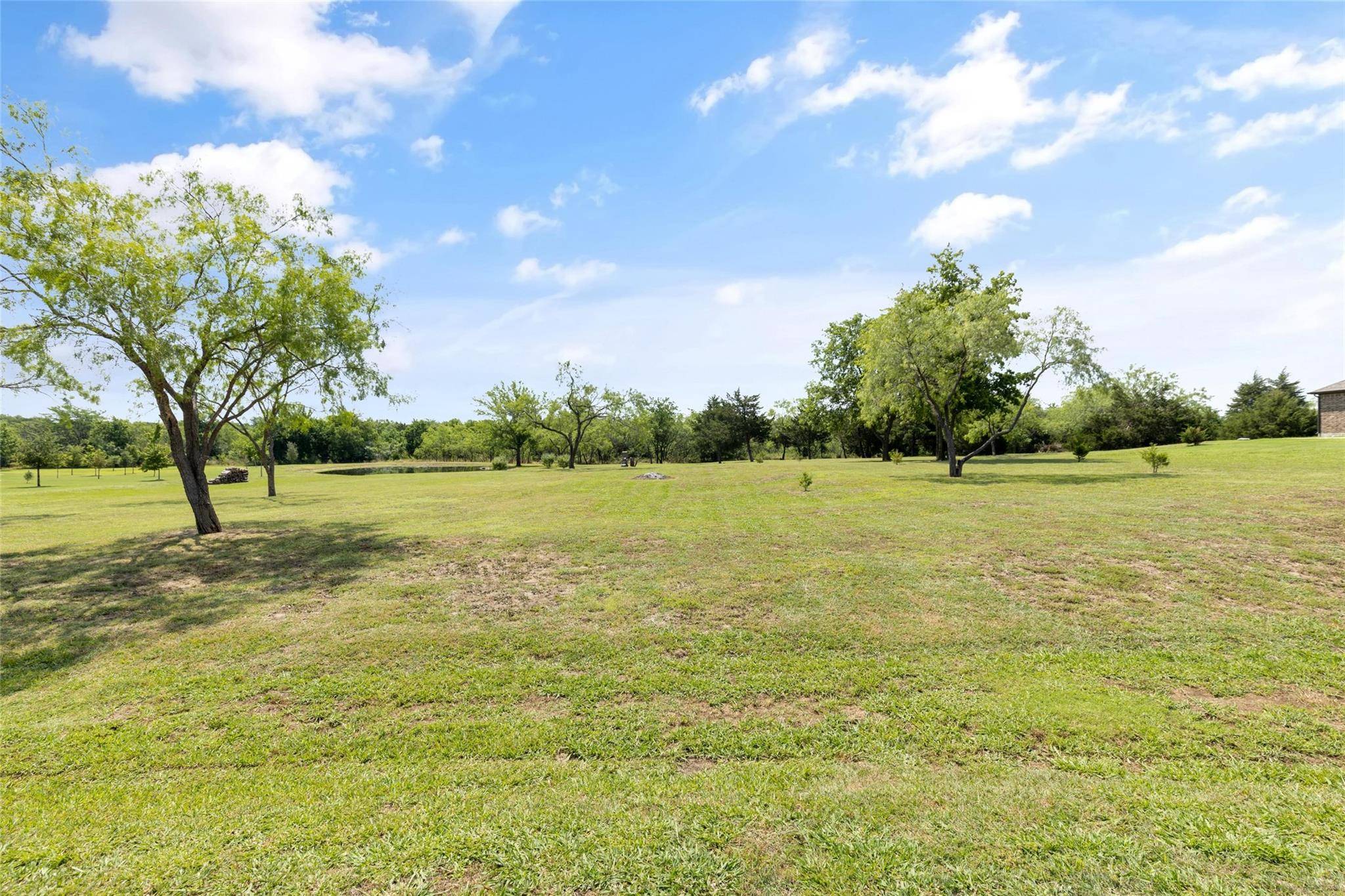 Royse City, TX 75189,TBD Maple Lane