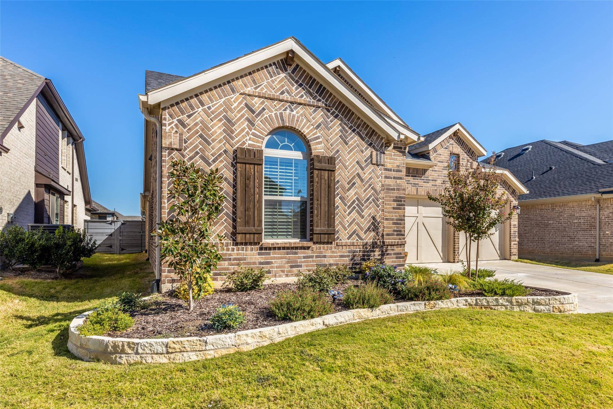 Little Elm, TX 76227,1117 Cottonseed Street