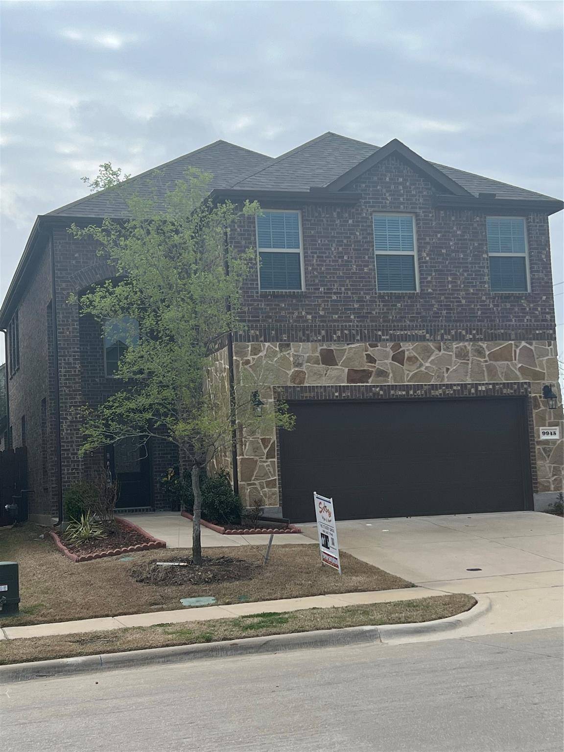 Mckinney, TX 75071,9945 Prairie Dog Lane