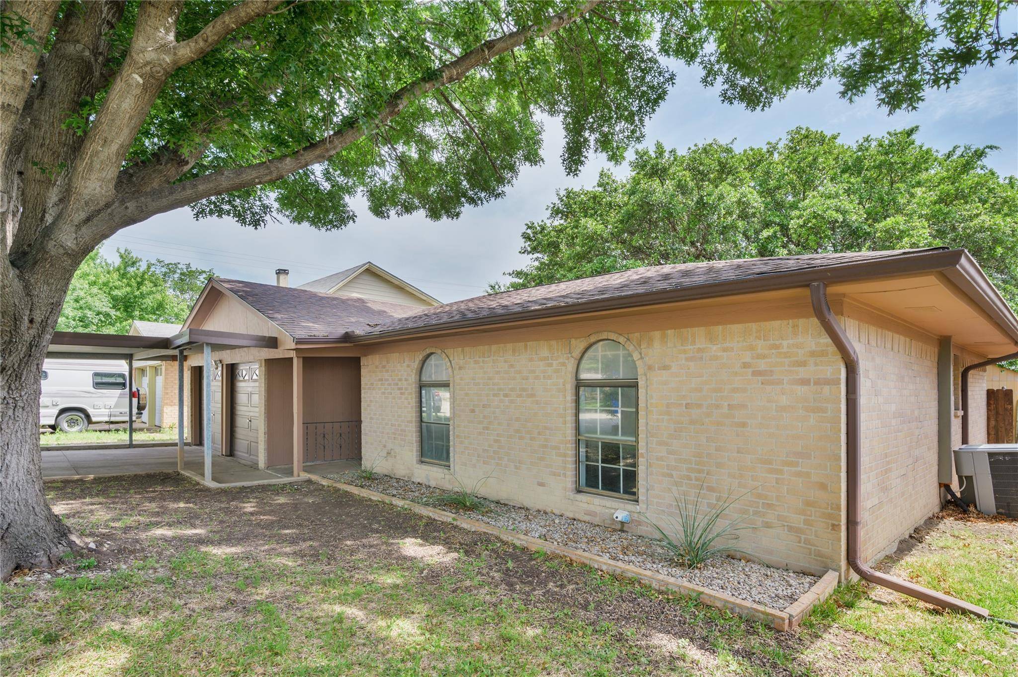 White Settlement, TX 76108,632 Saddle Road