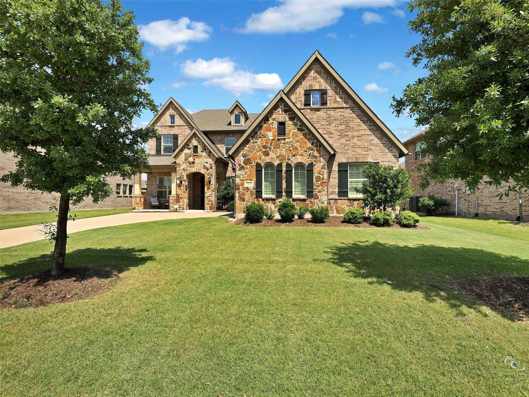 Prosper, TX 75078,1450 Brookhill Lane