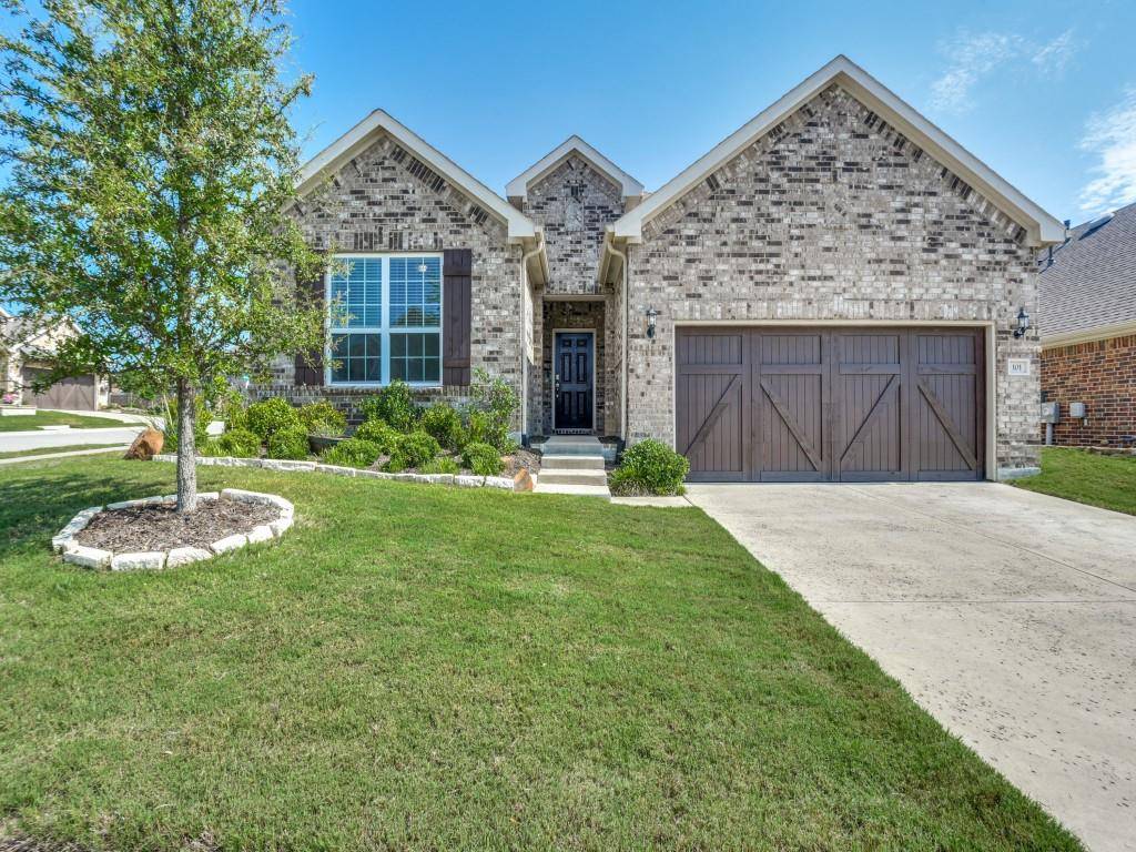 Lewisville, TX 75067,101 New Haven Lane