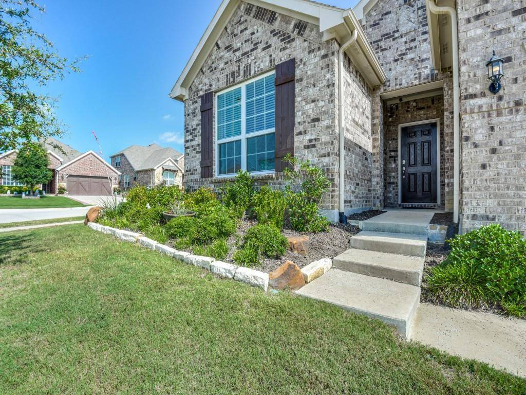 Lewisville, TX 75067,101 New Haven Lane