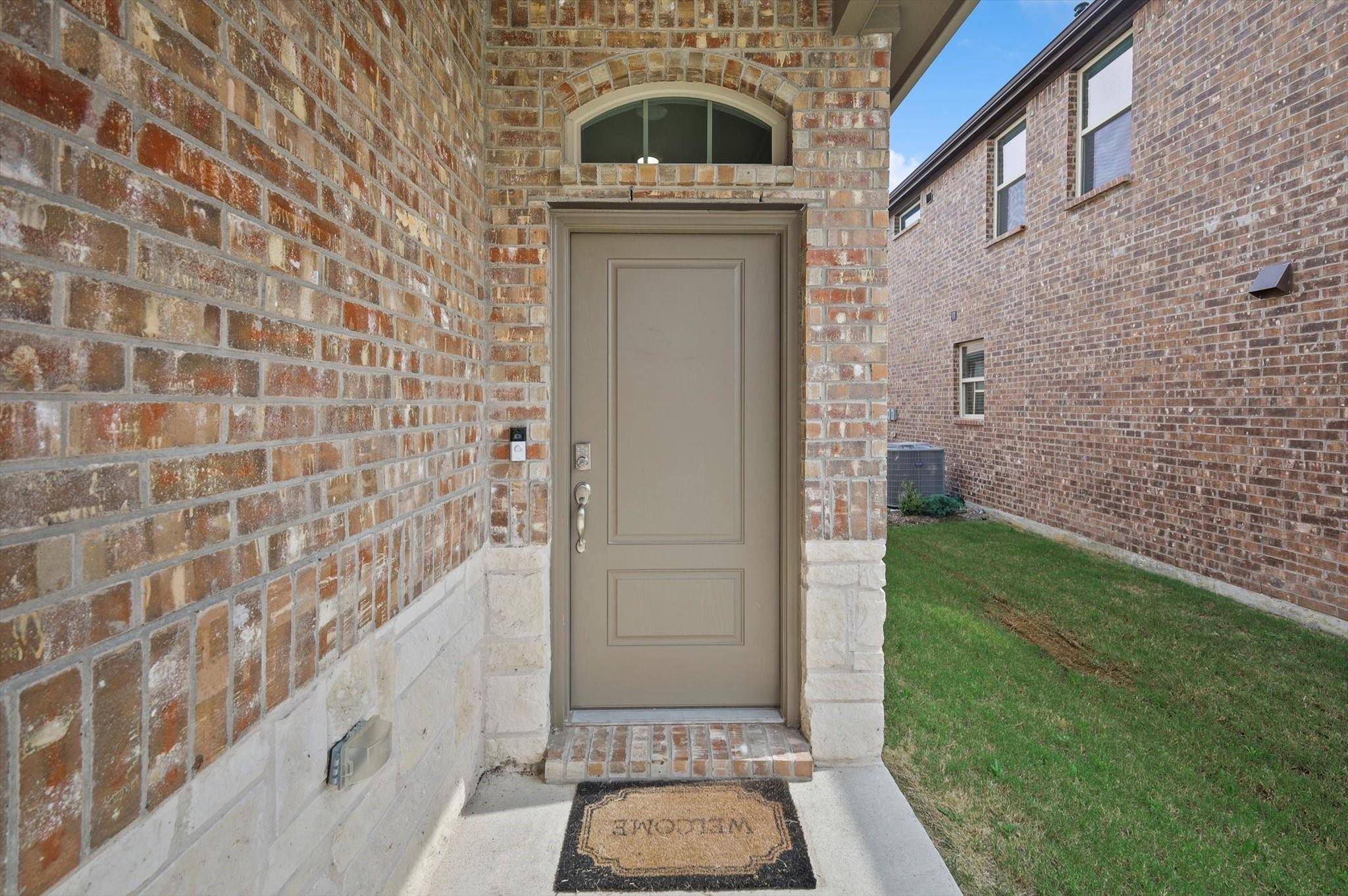 Little Elm, TX 76227,1224 Sagefield Way