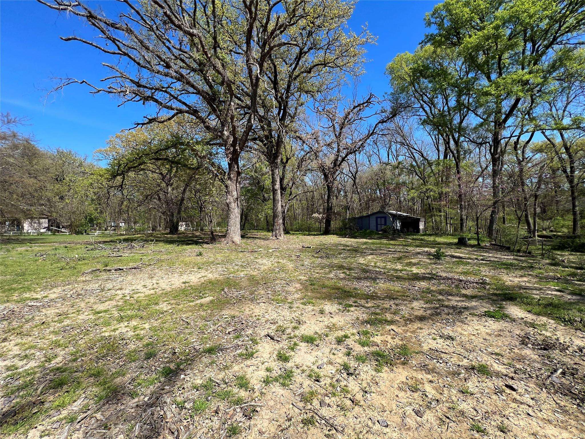 Wills Point, TX 75169,909 Willow Drive