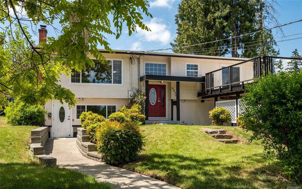 Duncan, BC V9L 2H5,6036 Falaise Rd