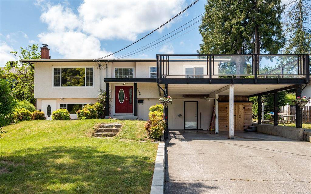 Duncan, BC V9L 2H5,6036 Falaise Rd