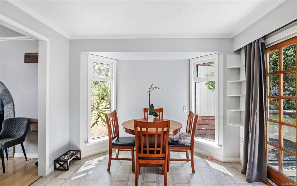 Duncan, BC V9L 2H5,6036 Falaise Rd