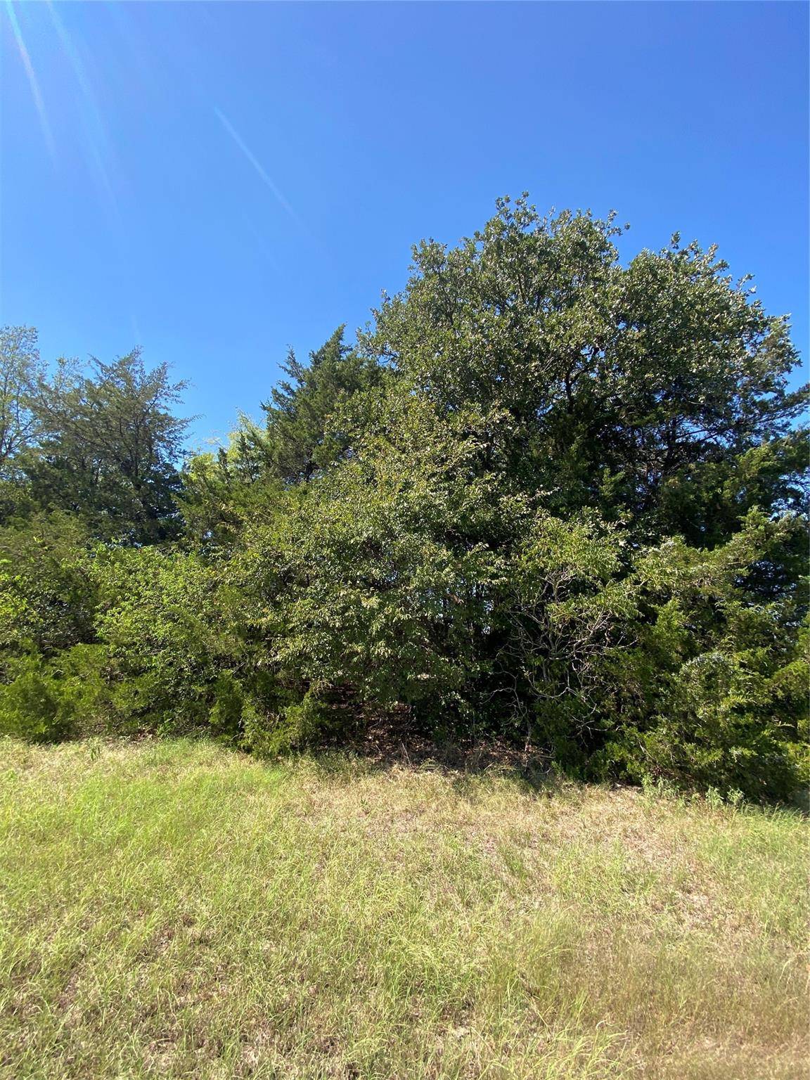 Cumby, TX 75433,Lot 14 TBD CR 1126