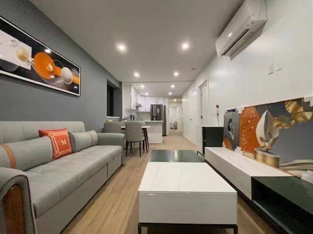 Brooklyn, NY 11204,1759 Bay Ridge Pkwy #2B