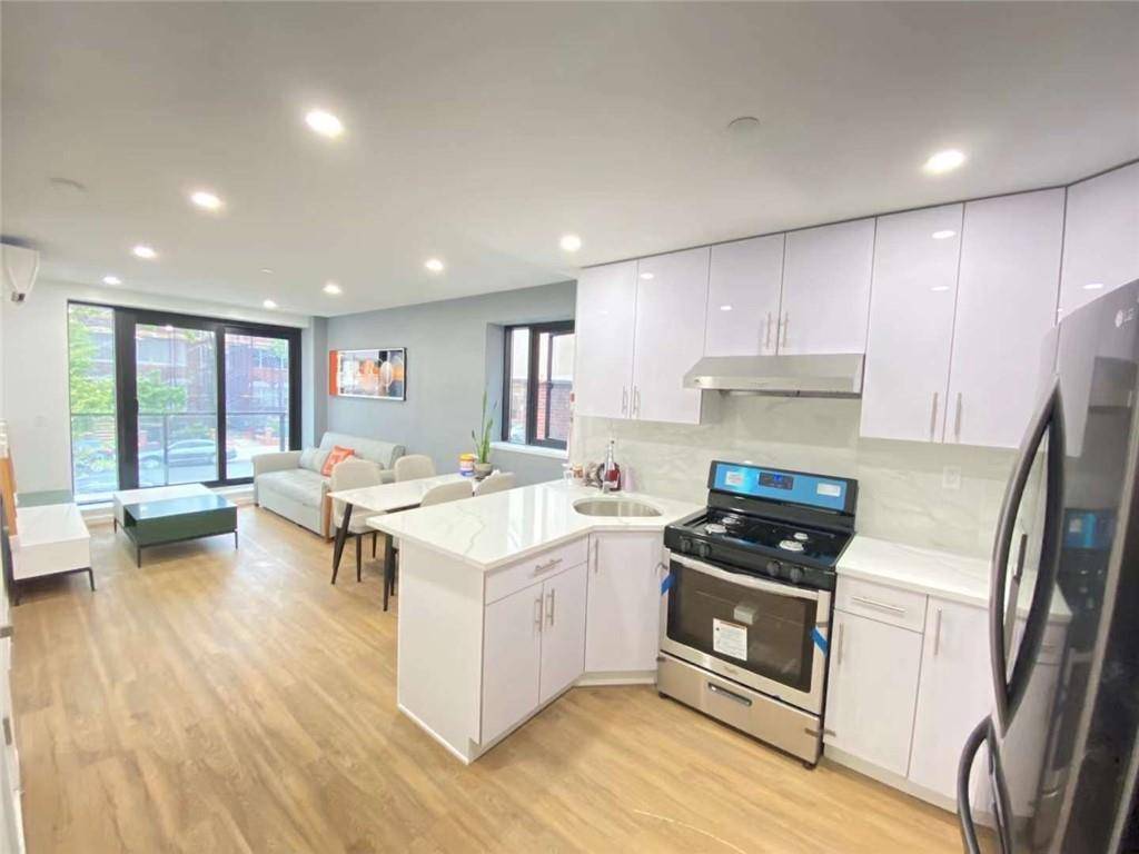 Brooklyn, NY 11204,1759 Bay Ridge Pkwy #2B