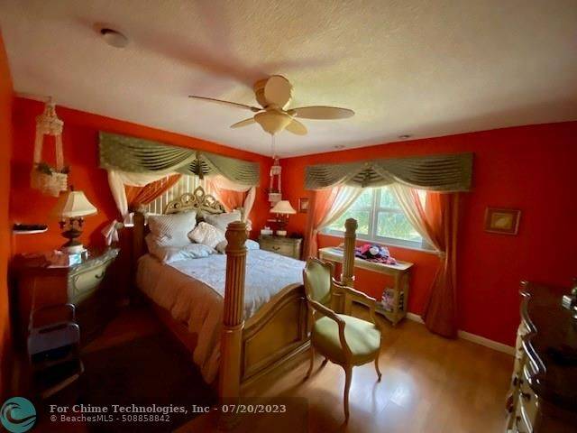 Pembroke Pines, FL 33025,9200 N Hollybrook Lake Dr  #310